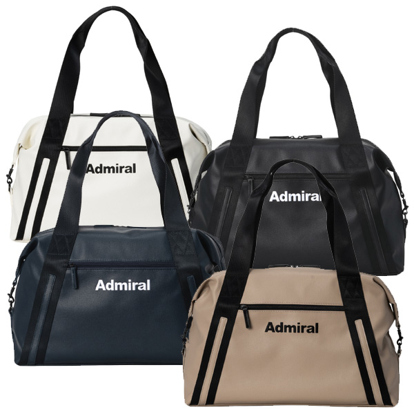 アドミラル Admiral ボストンバッグ dショッピング |アドミラル Admiral トラディショナル ボストンバッグ