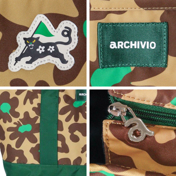 新品❤️アルチビオ❤️モックネック 洗える／ソフトな肌触り】ミニパイルモック ネック Tシャツ