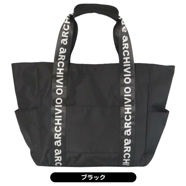 アルチビオストライプゴルフバッグ ハンドバッグ付き アルチビオストライプゴルフバッグ ハンドバッグ付き ゴルフ