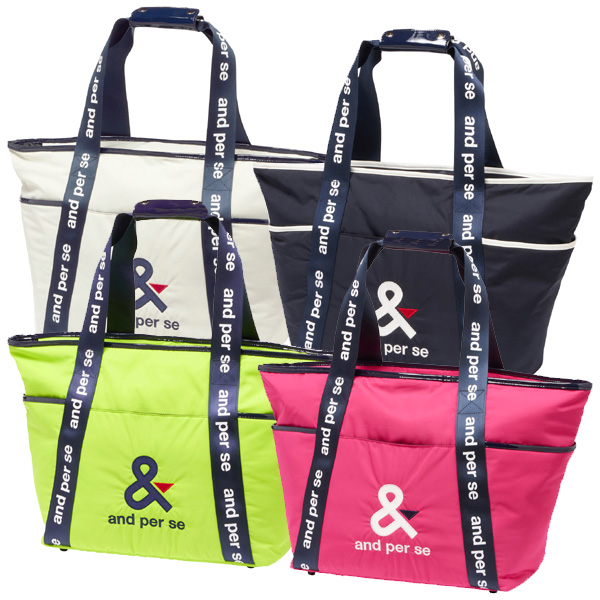 Heritage Weekender Bag 992 – 50Y Turbo – Limited Edition