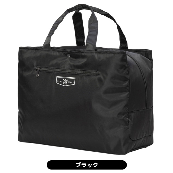 s_buyさん　専用 SY32 ボストンバッグ SYG-26A9-04 メンズ OX 2026年モデル | つるや
