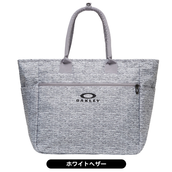 オークリー ゴルフ用トートバッグ TOTE BAG 17.1 楽天市場】オークリー ゴルフ トート バッグ 17.0 FW FOS901608