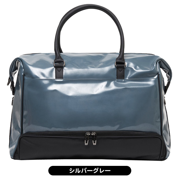 オークリー ボストンバッグ FOS902001 スカル 2025年モデル レディース