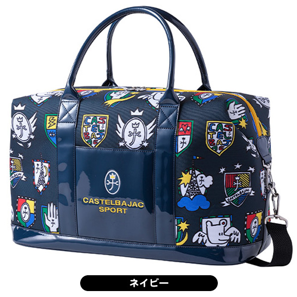   ゴルフバック undefined | つるやゴルフONLINE｜公式オンラインショップ