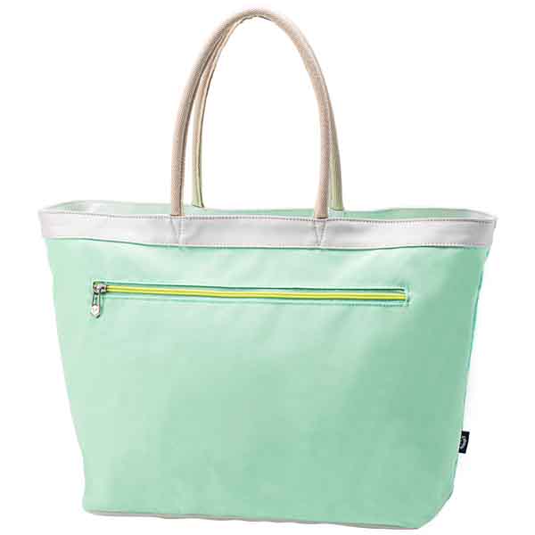 レディース キャロウェイ 2022 SPL トートバッグ 女性用