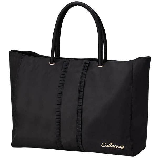 キャロウェイ　2way エナメル　系　トートバッグ　ショルダーバッグ　ゴルフ　靴 楽天市場】キャロウェイ ゴルフバッグ ウィメンズ トートバッグ