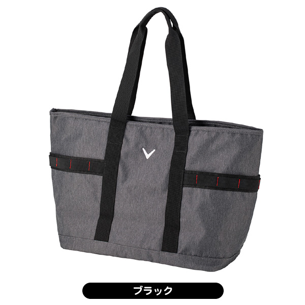 キャロウェイ　2way エナメル　系　トートバッグ　ショルダーバッグ　ゴルフ　靴 楽天市場】キャロウェイ ゴルフバッグ ウィメンズ トートバッグ