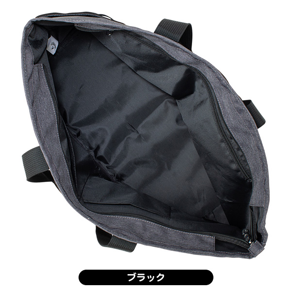 ツアーモデル♥マーベリック ADAM PATEK カーディガン ADAMPATEK / mohair mixed cardigan