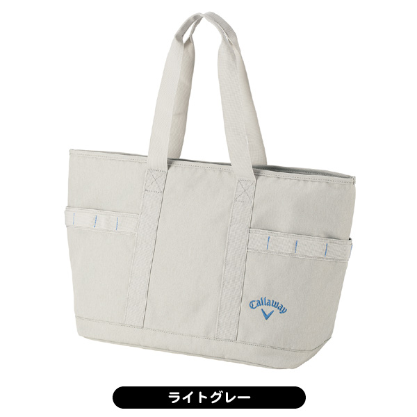 undefined | つるやゴルフONLINE｜公式オンラインショップ