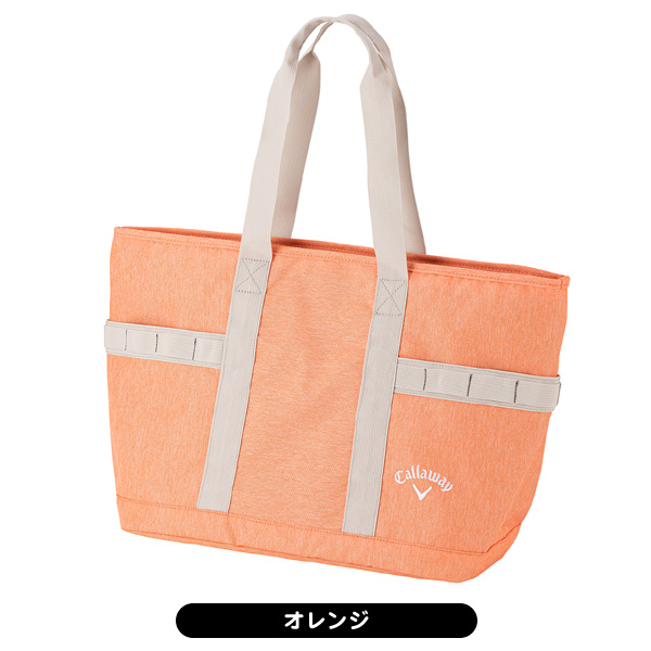 ゴルフ　トートバック admz4bt6_01.jpg