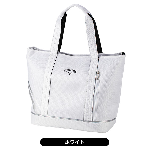 キャロウェイ 2023 スポーツ トートバッグ レディース メンズ | Lieto