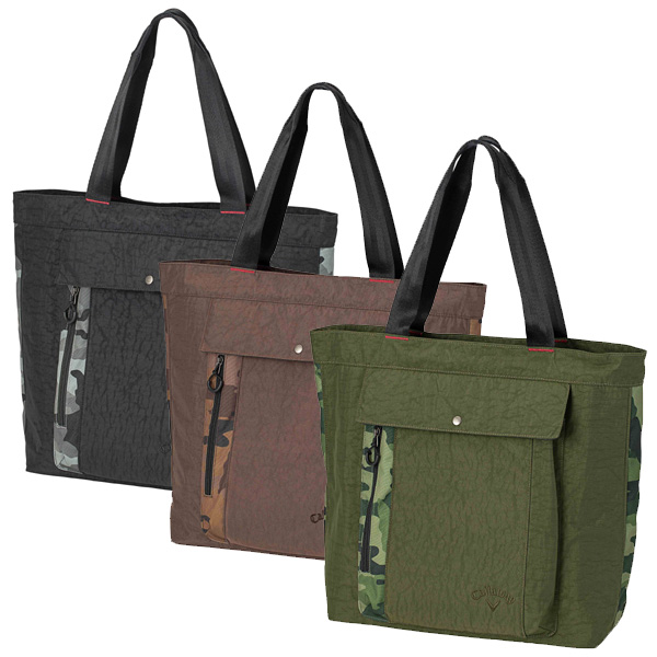 [限定]　軽井沢　72 ゴルフバッグ　セット　トートバッグ 限定] 軽井沢 72 ゴルフバッグ セット トートバッグ - メルカリ