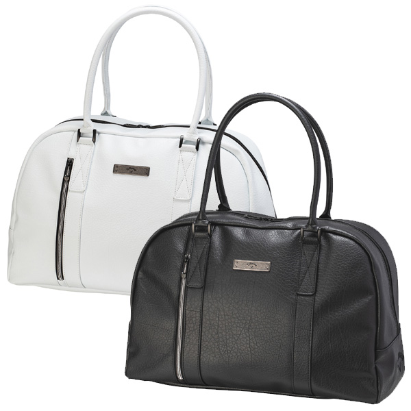 マルボン ゴルフ ボストンバッグ 2024新作 キャロウェイ 2024 ツアー ボストンバッグ レディース メンズ | Lieto