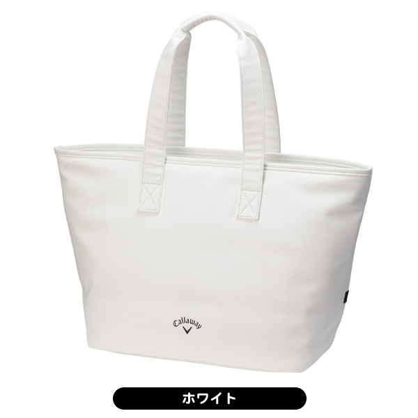 キャロウェイ 2024 フォース トートバッグ レディース メンズ | Lieto