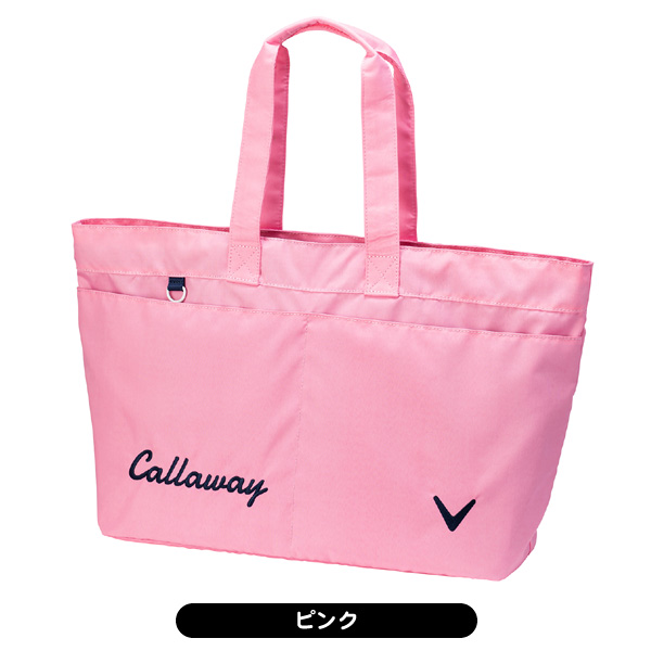 undefined | つるやゴルフONLINE｜公式オンラインショップ