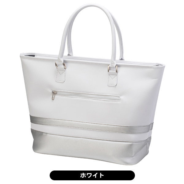 レディース キャロウェイ 2024 アップタウン ウイメンズ トート