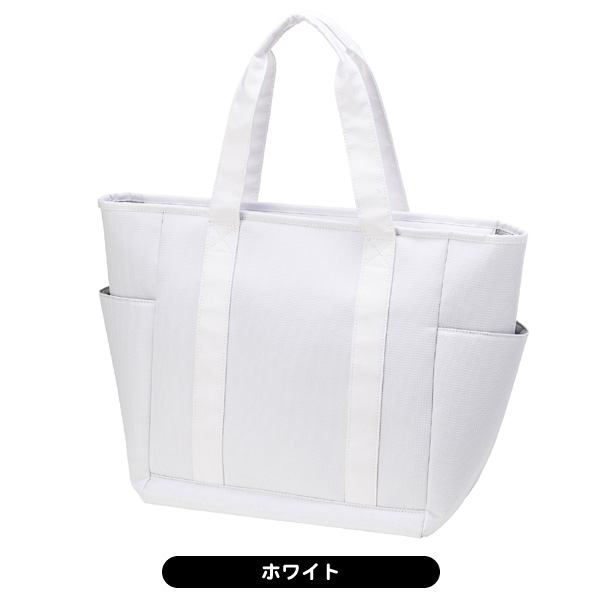 レディース キャロウェイ 2024 アトラクティブ ウイメンズ トート