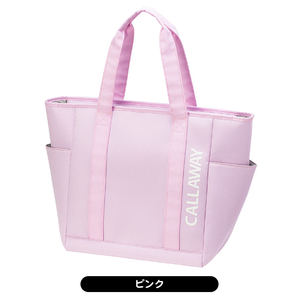 undefined | つるやゴルフONLINE｜公式オンラインショップ