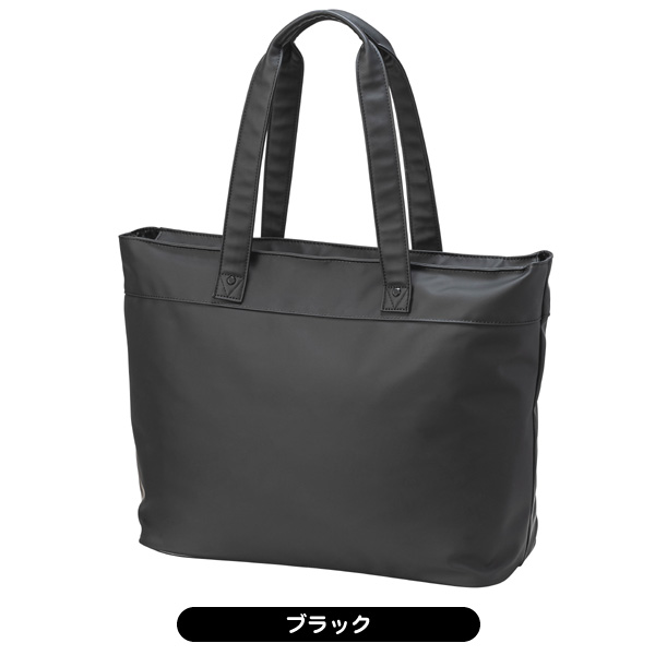 キャロウェイ 2024FW SPL-1 トートバッグ レディース メンズ