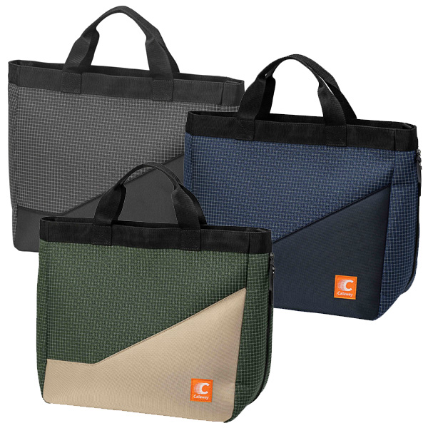 callaway キャロウェイ 大きめ　トートバッグ　FW24 ゴルフバッグ callaway キャロウェイ 大きめ トートバッグ FW24 ゴルフバッグ