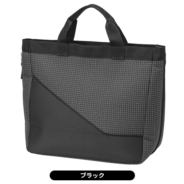 キャロウェイ 2024FW SPL-2 トートバッグ レディース メンズ | Lieto