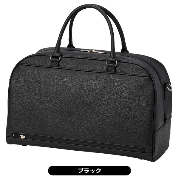 【新品未使用】キャロウェイゴルフ ボストンバック エクシア ボストン23 Callaway キャロウェイ ボストンバッグ メンズ エクシア