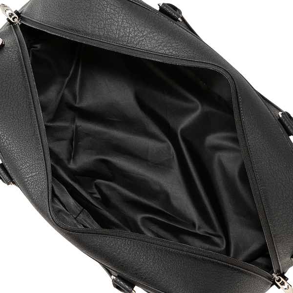 メンズ キャロウェイ 2025 エクシア ボストンバッグ 男性用 | つるや