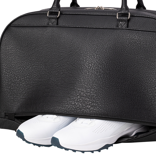 メンズ キャロウェイ 2025 エクシア ボストンバッグ 男性用 | つるや