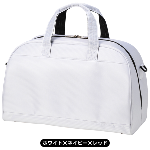 メンズ キャロウェイ 2025 スポーツ ボストンバッグ 男性用 | つるや