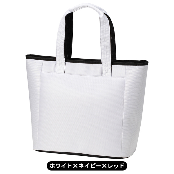 メンズ キャロウェイ 2025 スポーツ トートバッグ 男性用