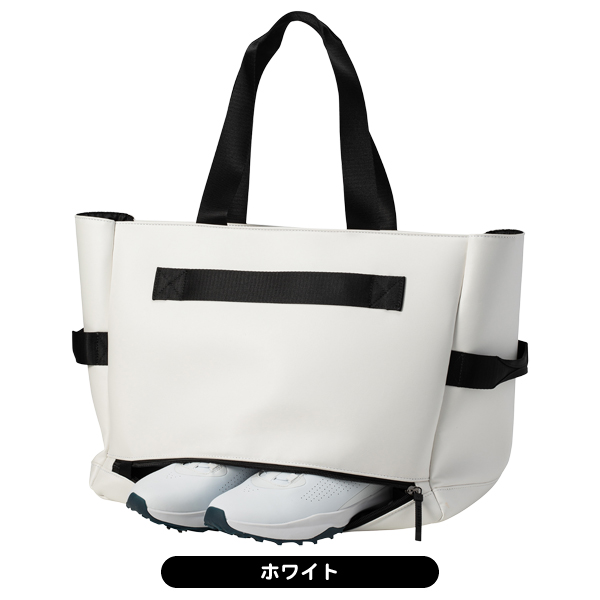 キャロウェイ 2025 アーバン トートバッグ レディース メンズ | Lieto