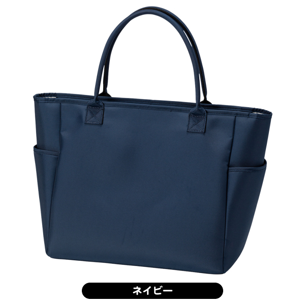 メンズ キャロウェイ 2025 アトラクティブ トートバッグ 男性用