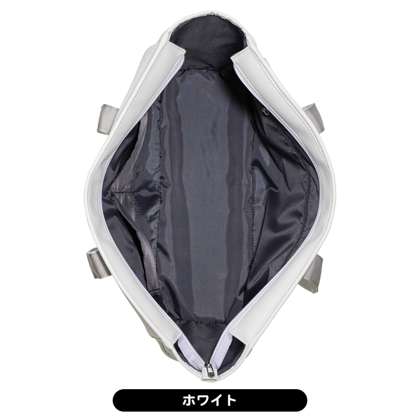 レディース キャロウェイ 2025 アップタウン トートバッグ 女性