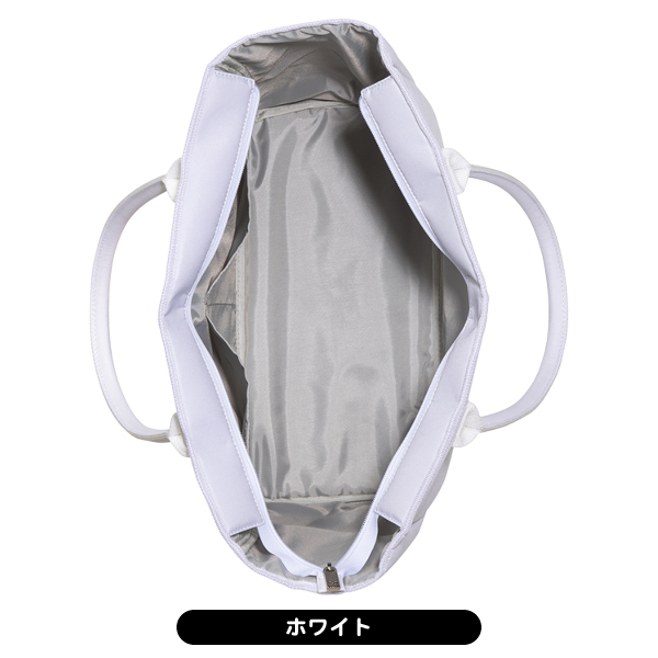 レディース キャロウェイ 2025 ラヴ トートバッグ 女性用 | つるや