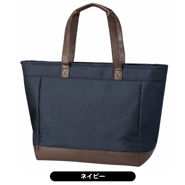 [限定]　軽井沢　72 ゴルフバッグ　セット　トートバッグ 限定] 軽井沢 72 ゴルフバッグ セット トートバッグ 限定] 軽井沢 72