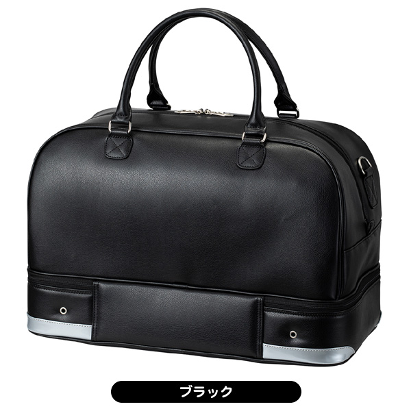 キャロウェイ ボストンバッグ エクシア DL メンズ 2026年モデル