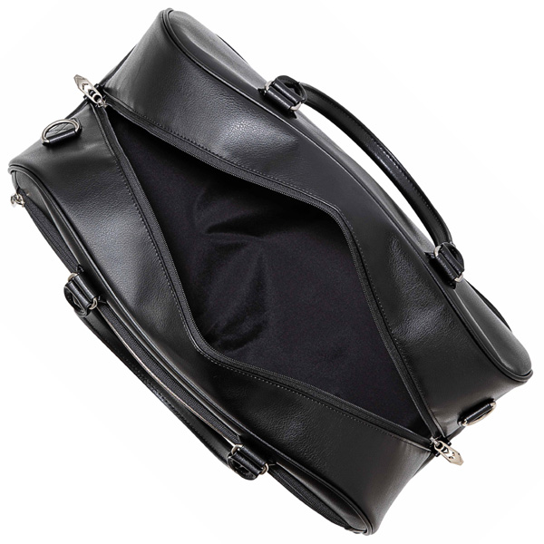 キャロウェイ ボストンバッグ エクシア DL メンズ 2026年モデル