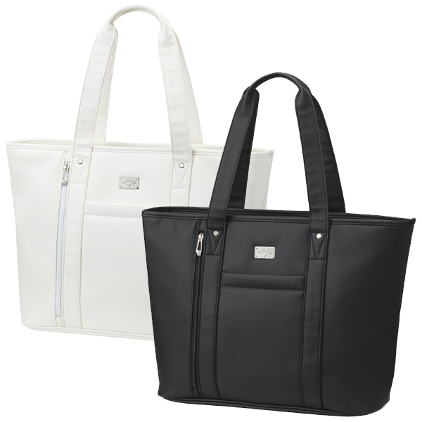 キャロウェイ トートバッグ SP-002 メンズ 2026年モデル | つるや