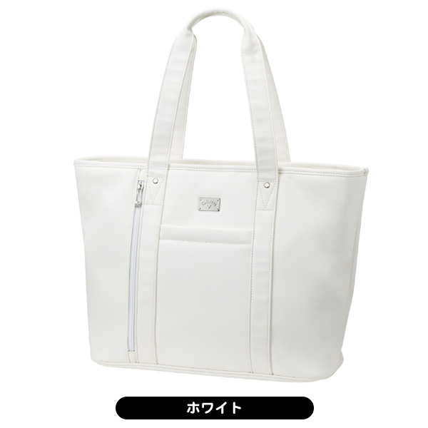 キャロウェイ トートバッグ SP-002 メンズ 2026年モデル | つるや