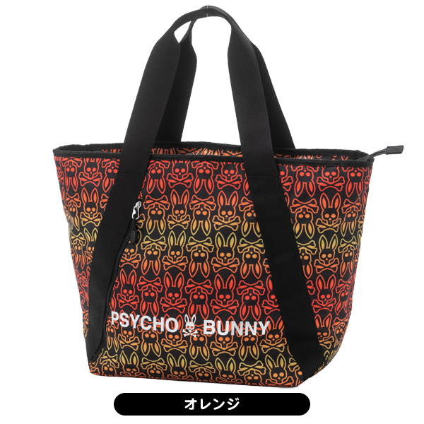 aG つるやゴルフ　ゴルフバッグ　レディース aG つるやゴルフ ゴルフバッグ レディース ゴルフバッグの商品