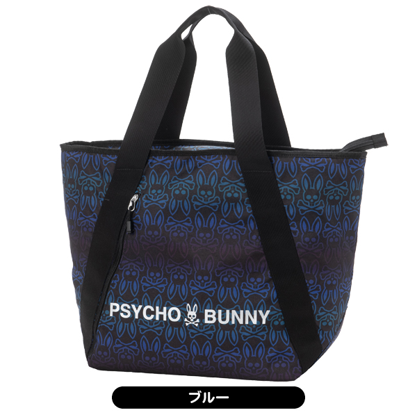 aG つるやゴルフ　ゴルフバッグ　レディース aG つるやゴルフ ゴルフバッグ レディース ゴルフバッグの商品