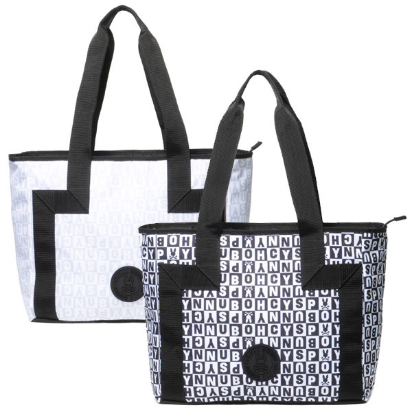 バッグ junky 2025年お正月の目玉アイテム②】JUNKY STYLE ORIGINAL MINI TOTE