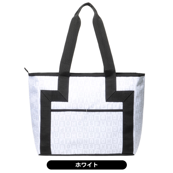 専用バッグ Amazon | [THE ROW] ホーボーバッグ BINDLE 3 トート