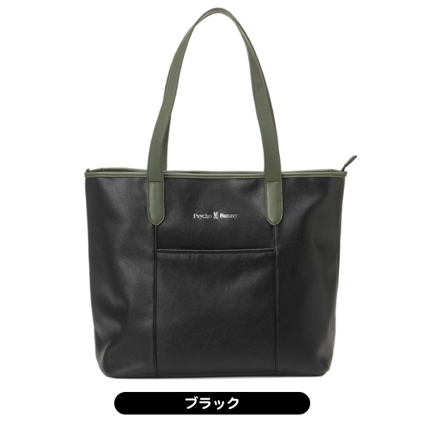 ホ&ト　パパ　【プロフィール必読】  1/4 ホームタウンドルパ京都17 オンライン 4weeks | ボークス公式