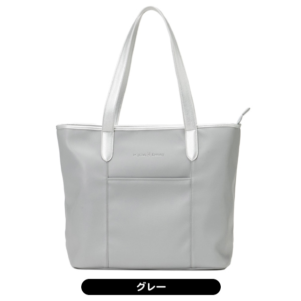 undefined | つるやゴルフONLINE｜公式オンラインショップ｜ゴルフ用品