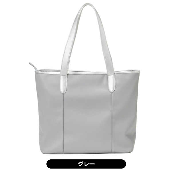 undefined | つるやゴルフONLINE｜公式オンラインショップ｜ゴルフ用品