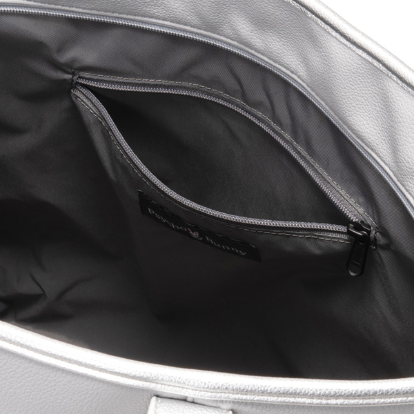 undefined | つるやゴルフONLINE｜公式オンラインショップ｜ゴルフ用品