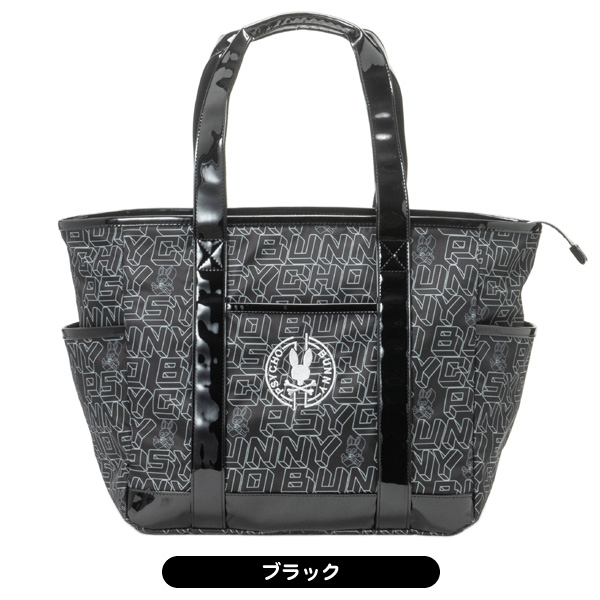 メンズ サイコバニー PBMG4FB2 エクスクルーシブエディション