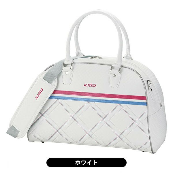 ユラリオ Formula 1 x Wildside Yohji Yamamoto x PacSun Apex Long Sleeve