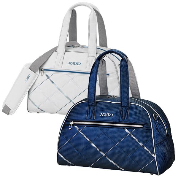 【Info Trailオーディオパック】【全12巻セット】 Amazon.co.jp: Goture フィッシングリュック 釣りバッグ タックル